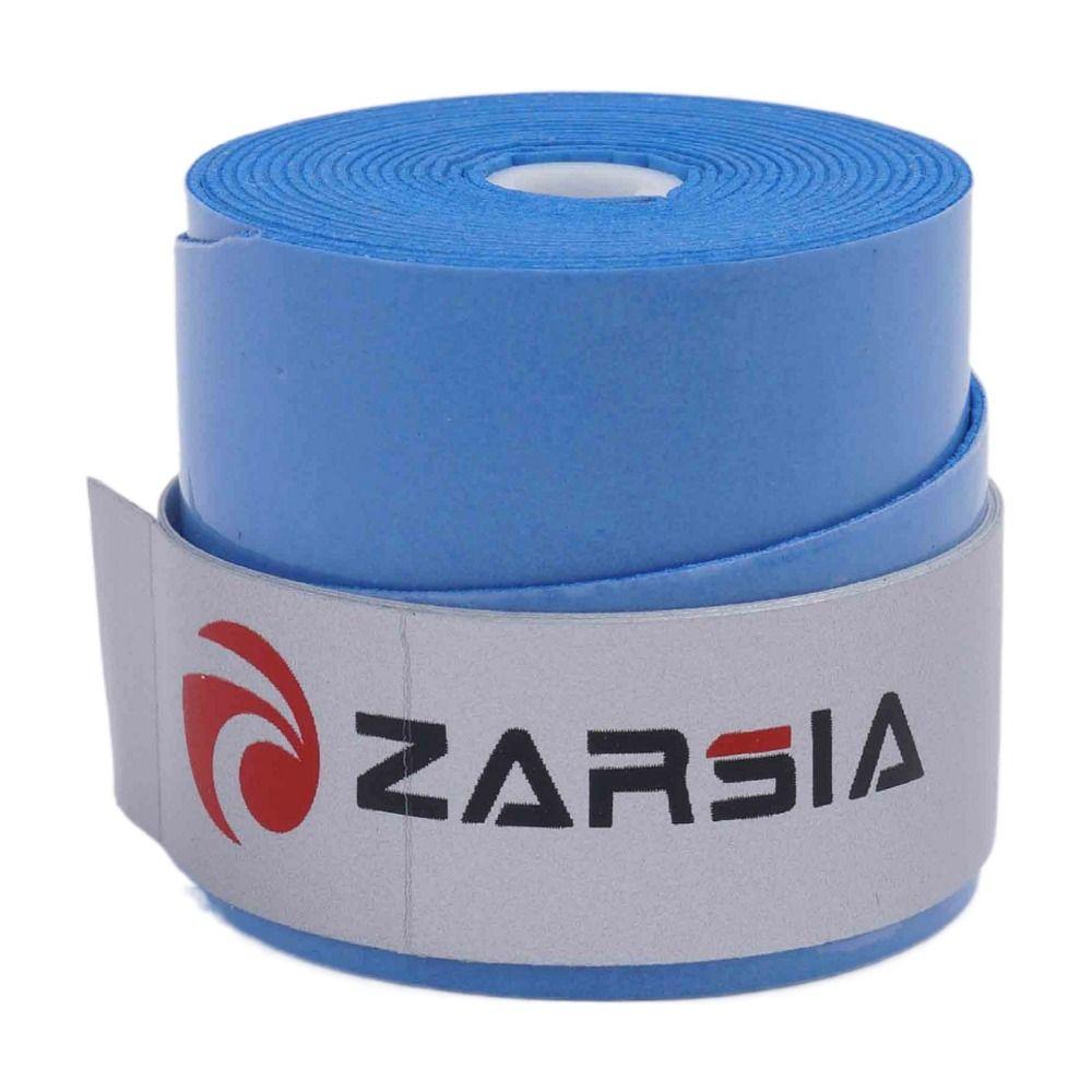 Shock Absorption Tennis Anti-Slip Sweatband Anti Slip Tennis Racket Overgrips  Beach Tennis