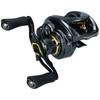 Катушка для приманки DAIWA 19 Steez CT SV TW 700H (Модель 2019 года)