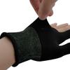 Game Accessories Gamer Fingertips Sleeve Mobile Games  Gaming Finger Cover Thumb Gloves