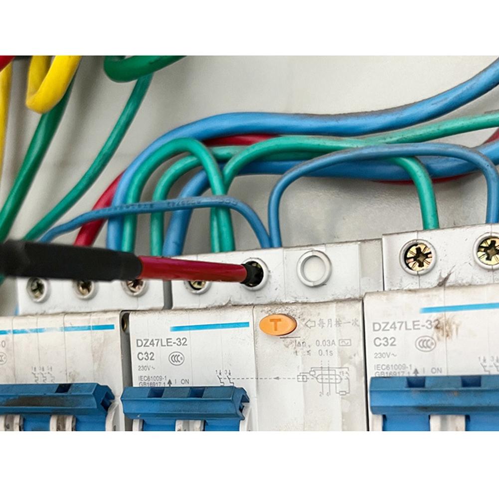 Бита для отвертки HRC63 ° Твердость Кобура Изолированная Магнитная Специальная