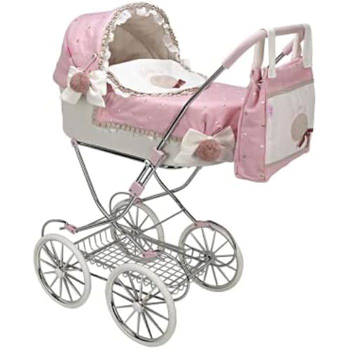 ARIAS - Jouet, Multicolore (40820)