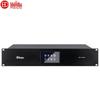Проводная цифровая конференц-система HuiDu HD-8120M с всенаправленным настольным микрофоном (Китайская версия)