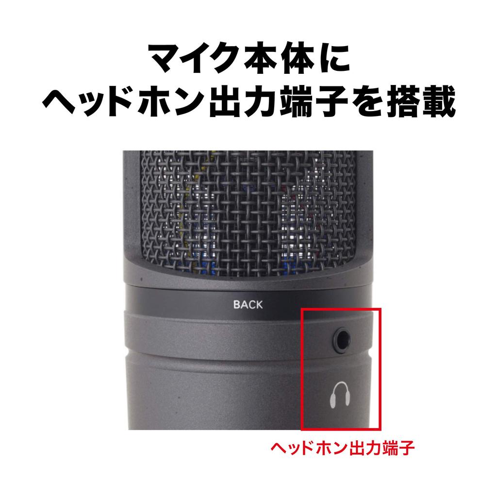 USB-микрофон ПК-микрофон Конденсаторный микрофон Конденсаторный микрофон Стример Создатель контента Геймер Голосовой чат Живой комментарий Windows MAC