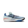 Nike Мужские кроссовки Air Zoom GT Cut 2 EP 'Industrial Blue Jade Ice' DJ6013-404