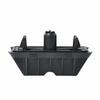 BMW E60/E61/F25/F26/X3/X4 525i Опорная площадка домкрата (51717065919)