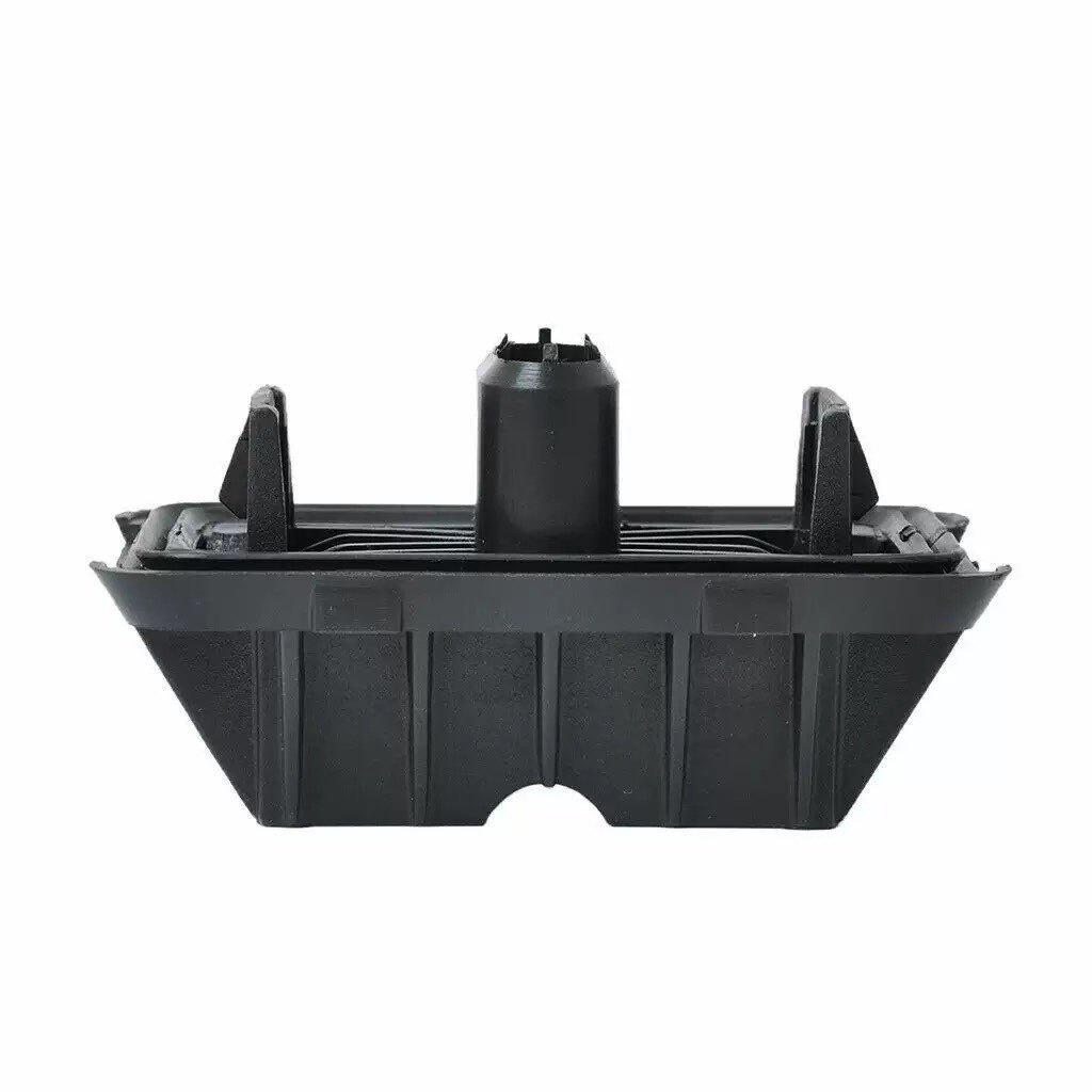 BMW E60/E61/F25/F26/X3/X4 525i Опорная площадка домкрата (51717065919)