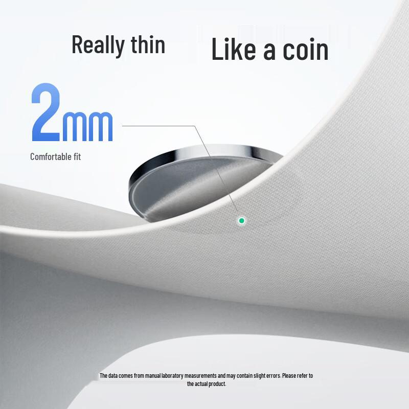 Бандаж для голеностопного сустава Guanai