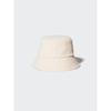Uniqlo Adjustable Hat Corduroy