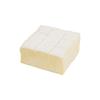 Sticky Bag Chocolate Cake Prank Toy Wet And Soft Texture Slow Rebound Toast Toy  Stress Relief