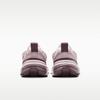 Nike V2K Run Particle Rose Tattoo (Women's)