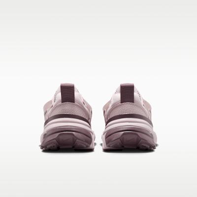 Nike V2K Run Particle Rose Tattoo (Women's)