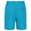 Regatta Childrens/Kids Highton Walking Shorts