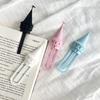 Закладки 'Волшебный Замок' Креативный Держатель Страницы Милые Аксессуары для Чтения Декор для Дома Настольные Украшения Подарки на Вечеринку