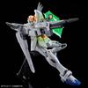 Bandai SPIRITS HG Gundam F91 Vital Unit 1 Unit 2 Set 1/144 &