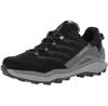 Полуботинки Maddox Pro GTX Lo W