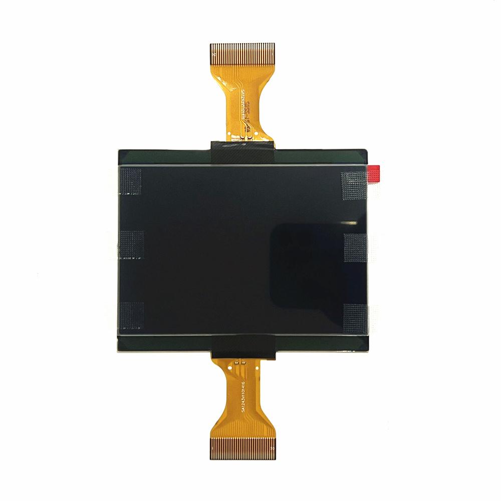 ЖК-экран приборной панели автомобиля для DAF LF CF XF 45 55 75 85 95 105 5010595267 1629662