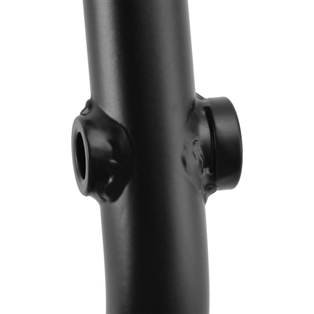 Задний багажник с кольцом для сиденья для Honda MSX125 Grom 125 2021-2024