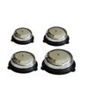 Xindrui Industrial Electric Bell