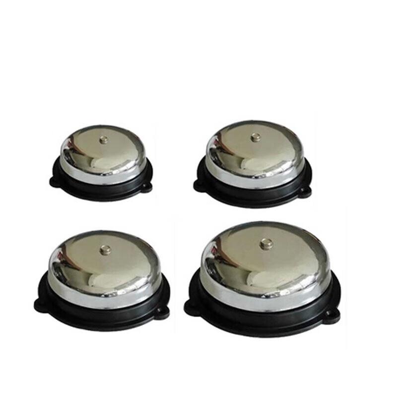 Xindrui Industrial Electric Bell
