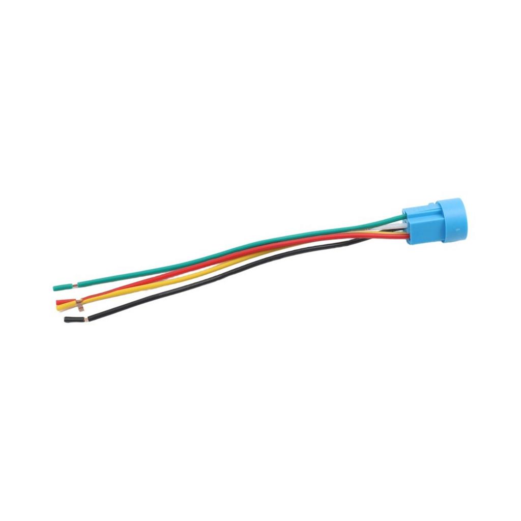 Connector Extender Metal Button Switch Push Button Extender