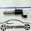 NEW Timing Oil Control Valve For Hyundai Elantra KIA Soul Spectra 2.0L 24355-23770 2435523770