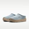 Nike ACG Rufus Легкая Броня Синий Деним