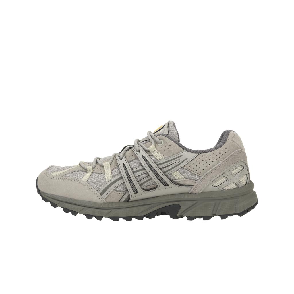 Asics Кеды Sonoma 15-50 Устрично-серые Унисекс Глиняно-серые 1201A702-020