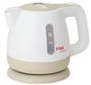Электрический чайник Apresia cafe au lait BF802022A T-fal 0,8л