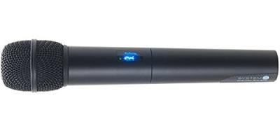 Беспроводной микрофон audio-technica ATW-T1002J