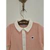 Chocola Eric Terrybom Outer Space Suit Ttomqa083