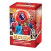 2026 TOPPS MERLIN PREMIER LEAGUE VALUE BOX