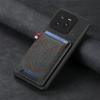 Чехол-книжка с магнитом для Realme GT8 Pro GT 7 Pro 5G, защита камеры 360°, кожаная задняя панель, чехол для телефона Realme GT 8 Pro Realmi GT8Pro Neo 7