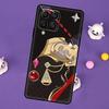 Чехол-обложка Honkai Impact 3rd для Samsung Galaxy M11 M51 M31 M33 M13 M23 M53 M15 M55 M14 M34 M54 M20 M32 M52