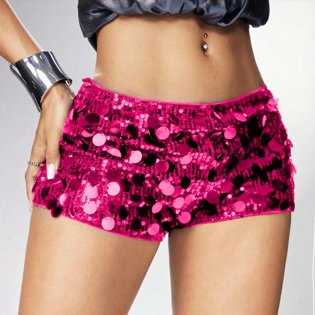 Женская юбка, Сетчатая полуюбка, Цветная юбка-поддержка