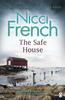 Книга Safe House, The [Paperback] French, Nicci