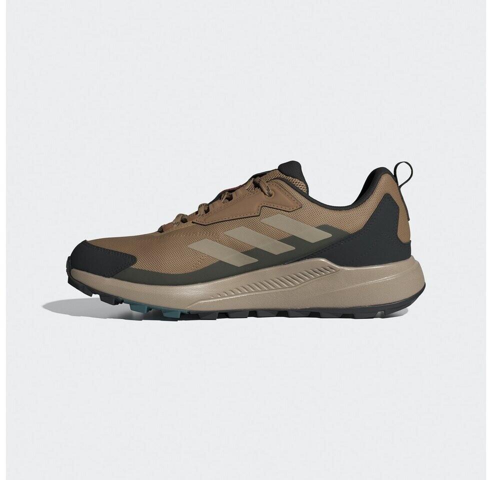 Обувь для треккинга Adidas Terrex Anylander Hiking Shoe braun