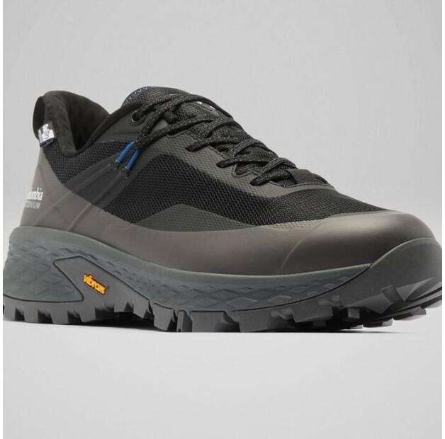 Полуботинки Columbia Tellurix Titanium Outdry