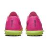 Nike Mercurial Vapor 15 Club TF GS 'Luminous Pack' Sneakers DJ5956-605