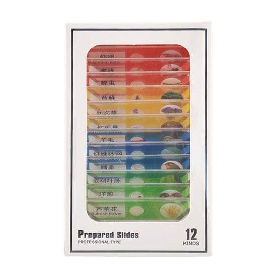 Детский игрушечный микроскоп со светодиодной подсветкой 60-180X, биологический микроскоп для малышей, портативный ручной мини-скоп, образовательный научный эксперимент, игрушечный микроскоп