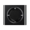 Card Slot Portable Mini MP3 Player Lossless Sound Student Walkman USB MP3 Music Players  Gift