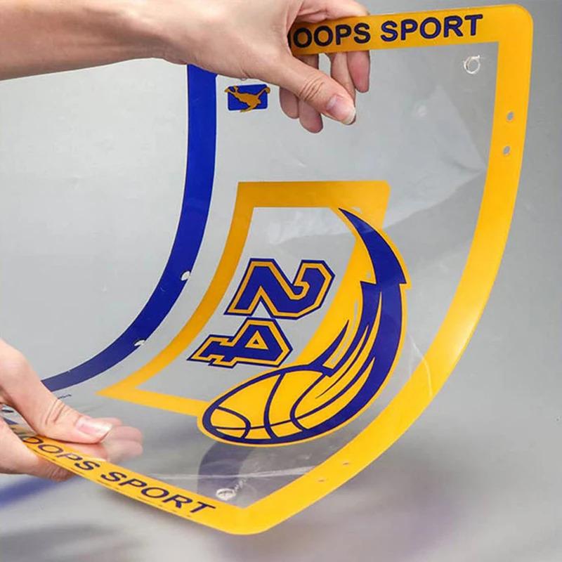 Мини баскетбольное кольцо для детей, стойка для стрельбы в помещении, складное баскетбольное кольцо для тренировок, настенный щит без ударов