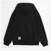 New Balance Толстовка Uni Arched Graphic Hoodie Zip Up Nbmdec3813 19