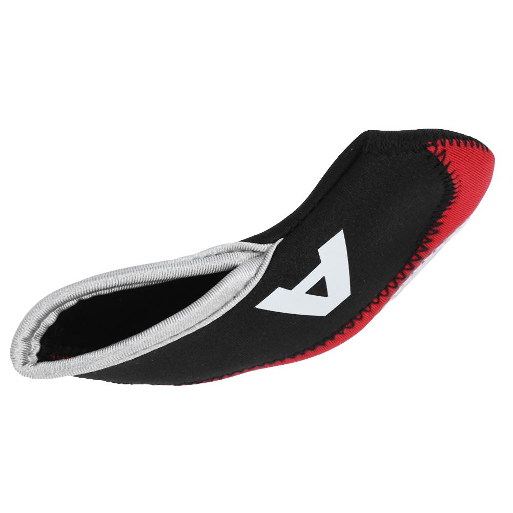 10pcs Waterproof Golf Club Iron Head Covers Putter Set Protector Case Golf Accessory