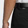 Adidas Golf 25ss Twistweave Pants Jg1342