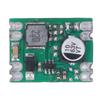 Модуль DC-DC Buck 6V‑55V Вход 3.3V Выход 600mA Плата преобразователя напряжения для оборудования