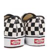 Vans Аутентичные черно-белые клетчатые модели Golden Coast Vn000w4ndi01 Аутентичные черно-белые клетчатые модели Golden Coast Vn000w4ndi01