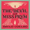 The Devil and Miss Prym by Paulo Coelho Paperback Book 9780007116058