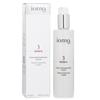 IOMA Renew Gentle Cleansing Cream