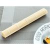 Chicken Roll Hand Maker Kitchen Japanese Sushi Maker Tools Sushi Roller Bamboo Sushi Rolling Mat Maker Square Durable