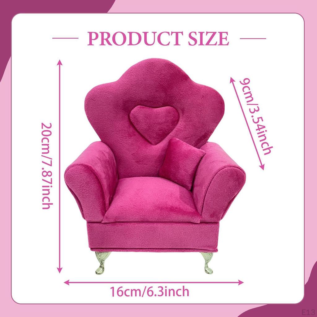 Диван Витрина для ювелирных изделий Коллекционный Пыленепроницаемый Портативный Органайзер Безделушка для колец